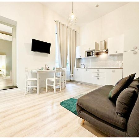 Appartamento Real Italian Estate - Maps Genova Esterno foto